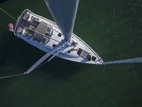 Buy 2022 Jeanneau 54