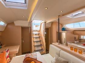 2022 Jeanneau 54 for sale