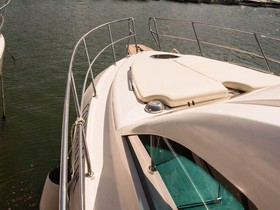 2008 Galeon 390 Ht for sale
