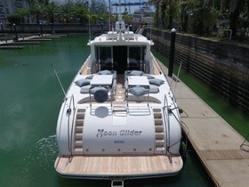 2003 Arno Leopard 27