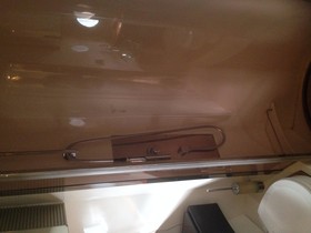 2007 Atlantis 50