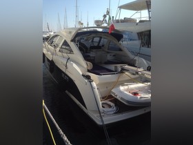 Atlantis 50