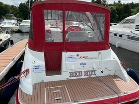 2009 Cruisers Yachts 330 Express