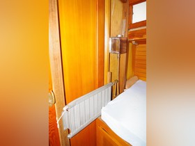 Buy 1951 Custom Bultjer Gaffelkutter