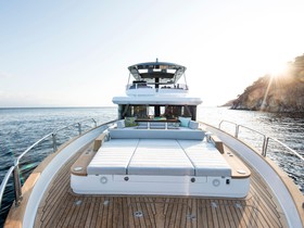 2022 Sirena 68 for sale