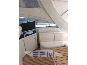1998 Pershing 48 kaufen