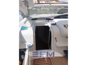1998 Pershing 48 zu verkaufen