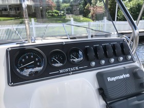 Αγοράστε 2018 Boston Whaler 170 Montauk