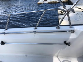 Αγοράστε 2018 Boston Whaler 170 Montauk