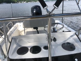 Αγοράστε 2018 Boston Whaler 170 Montauk