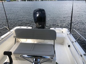 Buy 2018 Boston Whaler 170 Montauk