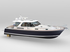 Buy 2023 Sabre 43Se