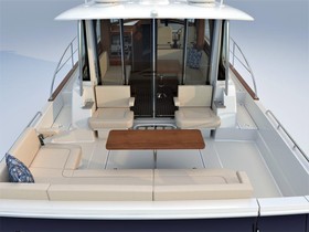 2023 Sabre 43Se for sale