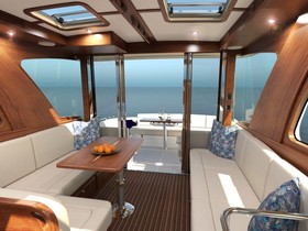 2023 Sabre 43Se
