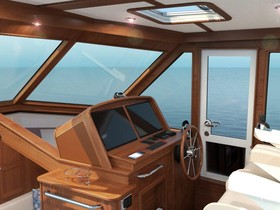Buy 2023 Sabre 43Se