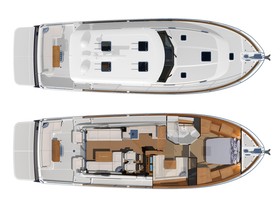 2023 Sabre 43Se