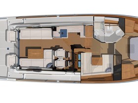 Buy 2023 Sabre 43Se