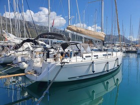 Dufour 425 Grand Large (Engine 2019)