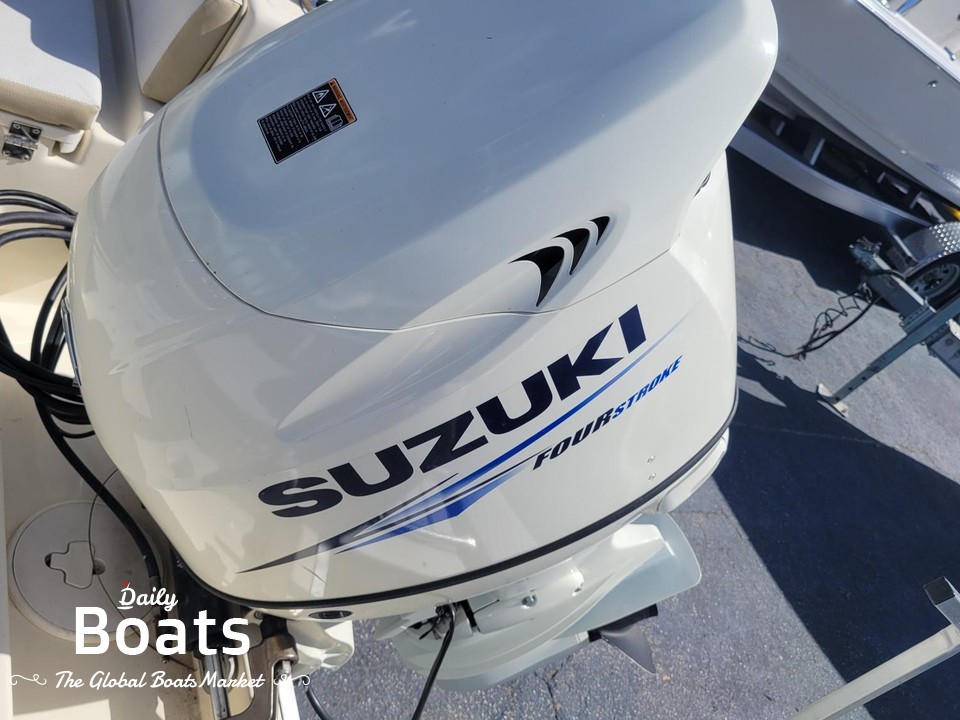 2016 Caravelle Key Largo for sale. View price, photos and Buy 2016