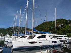 Acquistare 2012 Leopard 44