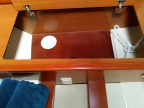 2012 Leopard 44 in vendita