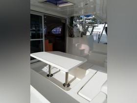 Acquistare 2012 Leopard 44
