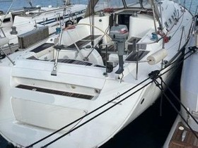 2002 Beneteau First 47.7 for sale