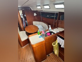 Købe 2002 Beneteau First 47.7