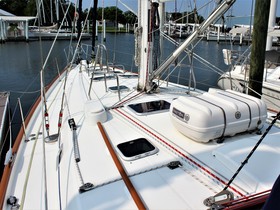 Kjøpe 2003 Beneteau 50