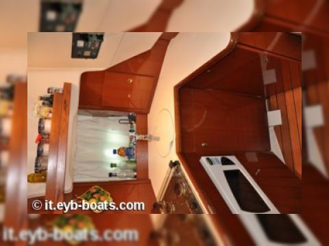 Buy 2005 Prestige 32