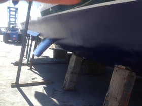2006 ABD 60