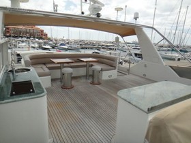 Koupit 2006 ABD 60