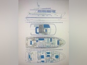 Koupit 2006 ABD 60