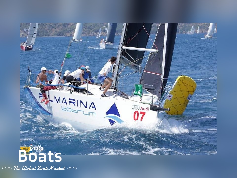 2011 Custom Mat 1010 for sale. View price, photos and Buy 2011 Custom