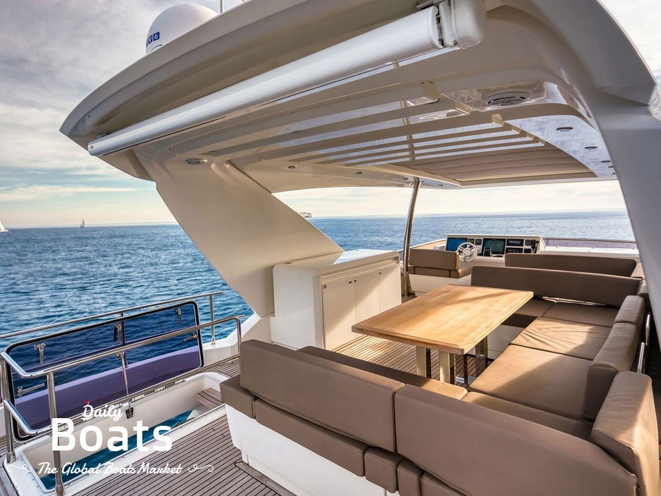 2016 Prestige 750 for sale. View price, photos and Buy 2016 Prestige