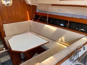 Buy 1986 Hunter 34