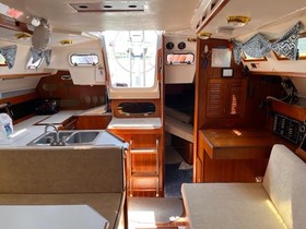 Buy 1986 Hunter 34