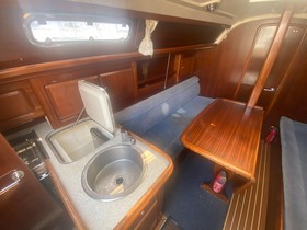 2001 Bavaria 31