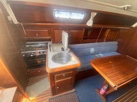 Buy 2001 Bavaria 31