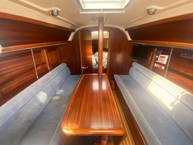 2001 Bavaria 31 for sale