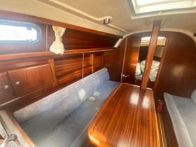 2001 Bavaria 31