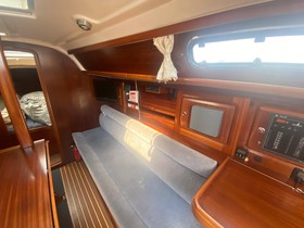 Buy 2001 Bavaria 31