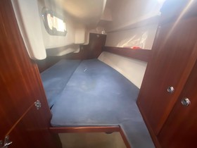 2001 Bavaria 31 for sale