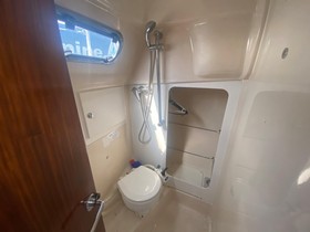 2001 Bavaria 31