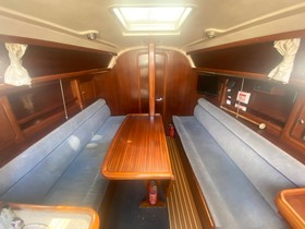 Buy 2001 Bavaria 31