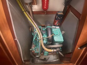 2001 Bavaria 31