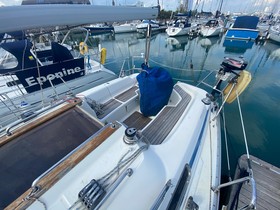 Buy 2001 Bavaria 31