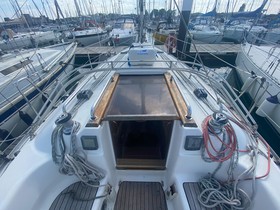 2001 Bavaria 31 for sale