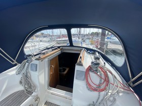 Buy 2001 Bavaria 31