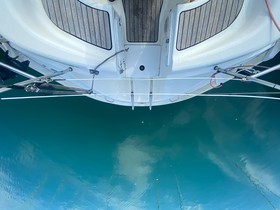 2001 Bavaria 31 for sale